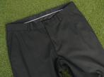 ESPRIT herenbroek pantalon maat L lengte 36  Type : Dublin, Maat 42/44 (L), Ophalen of Verzenden, Zo goed als nieuw, Esprit
