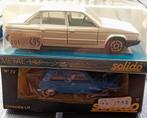 Model Talbot/Citroën, Hobby en Vrije tijd, Ophalen of Verzenden, Zo goed als nieuw, Auto