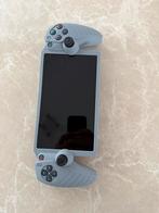 PlayStation Portal 30th Anniversary Editie! Nieuwstaat!, PlayStation 5, Ophalen of Verzenden, Zo goed als nieuw, Controller