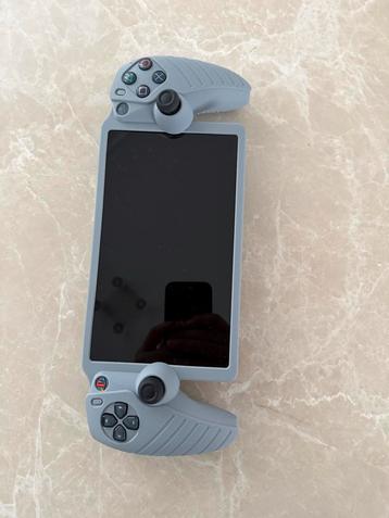 PlayStation Portal 30th Anniversary Editie! Nieuwstaat! beschikbaar voor biedingen