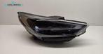 Hyundai i30 Facelift Full Led koplamp rechts, Gebruikt, -, -, Ophalen of Verzenden