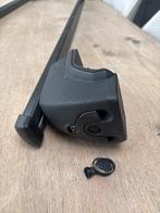 Originele Citroën Dakdragers, Auto diversen, Dakdragers, Ophalen, Gebruikt