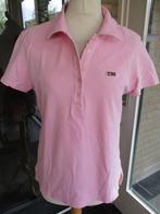 Napapijri, size XL, Verzenden, Maat 46/48 (XL) of groter, Zo goed als nieuw, Korte mouw