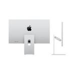 Apple Studio Display - Met hoogte en kantel, Computers en Software, Monitoren, Thunderbolt, Verzenden, Ingebouwde speakers, Zo goed als nieuw