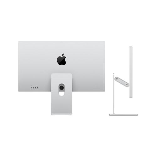 Apple Studio Display - Met hoogte en kantel, Computers en Software, Monitoren, Zo goed als nieuw, 60 Hz of minder, Thunderbolt