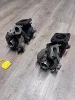 Toyota Glanza / Starlet GTT Ct9 turbo’s te koop, Ophalen of Verzenden, Gebruikt, Toyota