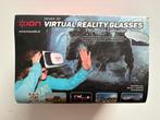 ION Audio Virtual Reality Glasses, Ophalen of Verzenden, Nieuw, Overige typen