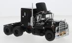Mack R-Series met slaapcabine, Hobby en Vrije tijd, Modelauto's | 1:43, Ophalen of Verzenden, Nieuw, Bus of Vrachtwagen, Overige merken