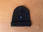 Fjällräven muts ZGAN 77368 Classic Knit Hat One Size Unisex, Overige maten, Ophalen of Verzenden, Zo goed als nieuw, Fjällräven