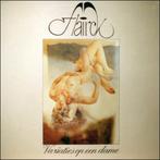 2 LP's FLAIRCK ( Instrumental NL ), Verzenden, Zo goed als nieuw, 12 inch