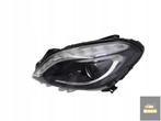 Mercedes B-Klasse W246 11-14 linkerlamp Bi-Xenon + LED A2468, Ophalen of Verzenden, Gebruikt, Mercedes-Benz
