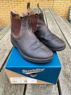 Blundstone chelsea boots maat 5, Ophalen of Verzenden, Zo goed als nieuw