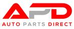 Sierlijst spatbord links Kia Niro EV • ('22->), Ophalen of Verzenden, Kia, Gebruikt, Kia