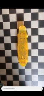 Kinder skate board,  kinder fietsje en een Elsa step, Ophalen