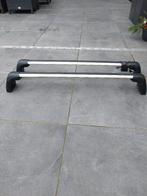 Originele dakdragers Mazda 6, Ophalen, Gebruikt