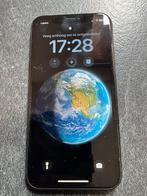 Te koop iPhone black 64GB, Telecommunicatie, Ophalen of Verzenden