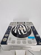 Stanton C.314 DJ CD/MP3 Speler | Tabletop | Professionele DJ, Muziek en Instrumenten, Overige merken, Stanton Magnetics, Gebruikt