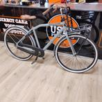 Gazelle Heavy Duty NL 49cm Nu voor:€349.99, Ophalen, Gazelle, Gazelle, Versnellingen