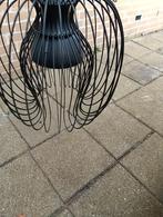 Hanglamp Ikea, Ophalen of Verzenden, Gebruikt, Minder dan 50 cm