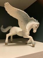 Schleich balaya Pegasus, Ophalen of Verzenden, Zo goed als nieuw