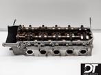 Cilinderkop BMW M5 E60 S85 V10 S85B50 11127833881, Gebruikt, Ophalen of Verzenden, BMW, BMW