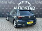 Volkswagen Polo 1.0 MPI Trendline Navi / APK / Cruis Control, 1005 kg, Gebruikt, Bedrijf, Handgeschakeld