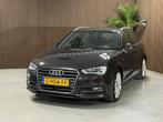 Audi A3 Sportback 1.4 TFSI S-LINE, Gebruikt, Euro 6, Bruin, Leder
