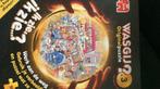 Wasgij 3 puzzel, Hobby en Vrije tijd, Denksport en Puzzels, Ophalen of Verzenden, 500 t/m 1500 stukjes, Zo goed als nieuw, Legpuzzel