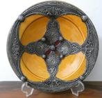 Marokkaanse safi bord of schotel [1566], Antiek en Kunst, Ophalen