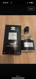 Creed Aventus Parfum Helemaal Nieuw, Ophalen of Verzenden, Nieuw