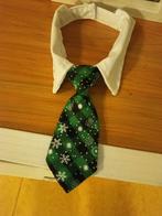 Honden spullen, Ophalen, Zo goed als nieuw, Hondenjurk