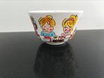Specials kom Prijzencircus van Blond Amsterdam te koop, Huis en Inrichting, Keuken | Servies, Blond Amsterdam, Ophalen of Verzenden