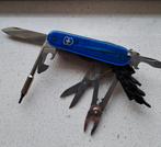 Victorinox Cybertool 34 mes zakmes, Nieuw