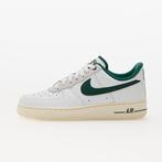 NIKE W AIR FORCE 1 '07 LX
Maat 36,5, Kleding | Dames, Schoenen, Ophalen of Verzenden, Nieuw, Sneakers of Gympen