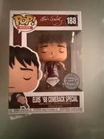 Funko pop Elvis Presley, Verzamelen, Ophalen of Verzenden