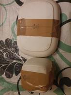 Originele KLM Bakjes & Bordjes, Ophalen of Verzenden, Gebruikt, 1 t/m 20