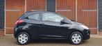 Ford Ka 1.2 Champions Ed s/s, Airco, Nette auto, NAP, Voorwielaandrijving, Euro 5, Stof, 1242 cc