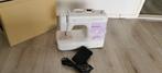 Naaimachine BLUESKY 8360 werkt goed, Ophalen of Verzenden, Zo goed als nieuw, Naaimachine, Overige merken
