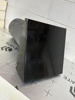 Wtw muurdoervoer 200mm doorvoer, Ophalen of Verzenden, Zo goed als nieuw, Ventilator en Afzuiger