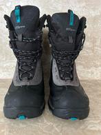 Colombia Techlite, maat 39,5, Ophalen of Verzenden, Zo goed als nieuw, Zwart