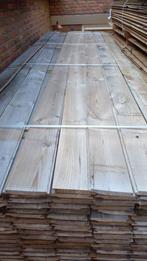 Rabat planken 14 cm breed en 16 mm dik, Ophalen, Nieuw, 250 cm of meer, Planken