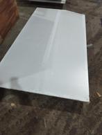 Spaanplaat, Ophalen, Gebruikt, 250 cm of meer, Palen