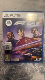 F124, Ophalen of Verzenden, Zo goed als nieuw