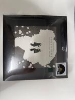 Taylor Swift - Fortnight RSD2025, Ophalen of Verzenden, Nieuw in verpakking, Pop