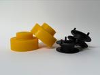 Liftkit Dodge RAM 1500 09-18 2 inch, Ophalen of Verzenden, Nieuw