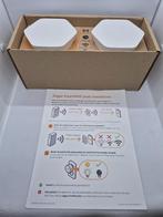 Ziggo smart wifi pods 5 nieuw in doos! voor grote huizen., Computers en Software, Verzenden, Nieuw, Router, Ziggo