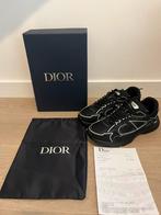 Dior B30 maat 43, Ophalen of Verzenden, Zo goed als nieuw, Dior, Zwart