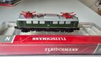 Fleischmann BR 140 107-2 Digitaal, Fleischmann, Ophalen of Verzenden, Zo goed als nieuw, Gelijkstroom