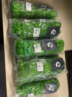 Luzerne/ophang netten voor in een kippenstal, Dieren en Toebehoren, Meerdere dieren, Kip