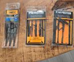 PB-Products, Pole Position leaders te koop!, Ophalen, Nieuw, Overige typen